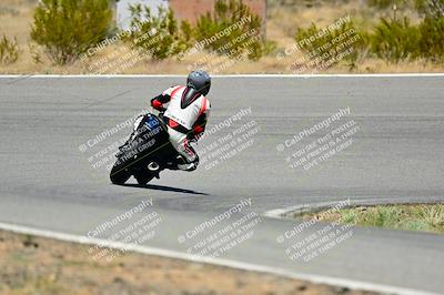 media/Apr-13-2025-TrackXperience (Sun) [[fb1ef998a6]]/Level 1 (Beginner)/Turn 8 (Session 3)/